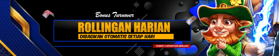 belanja4d slot online terpercaya |  Event cashback dan rollingan setiap hari